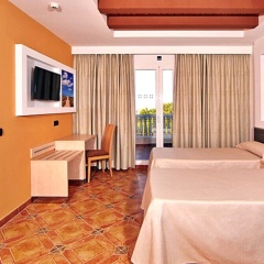 MLL Palma Bay Club Resort - Bild 3