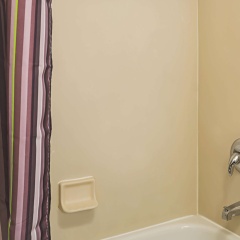La Quinta Inn & Suites by Wyndham Las Vegas Summerlin Tech - Bild 8