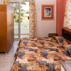 Afroditi Apartments thumbnail 5