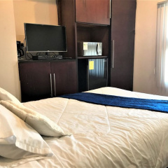 Hotel Terra Sur Cuenca thumbnail 28