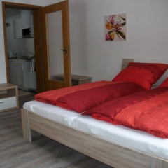 Haus Alpenrose - Bild 4