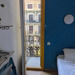 Pension Casa De Barca - Bild 4
