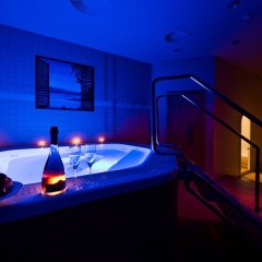 Hotel Amarilis - Bild 22