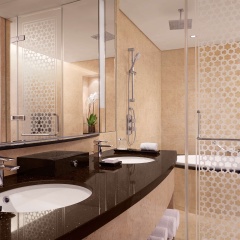 Conrad Dubai - Bild 10