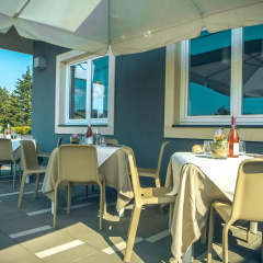 Mareneve Resort thumbnail 33