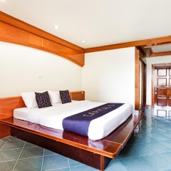 Id Residences - Bild 7