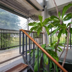 Thongtha Residence - Bild 17