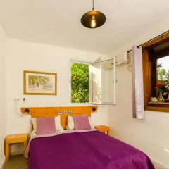 Beautiful Countryside House thumbnail 1