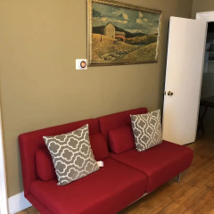 The Cambridge Karma House thumbnail 31