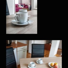 Alexander - Bild 6