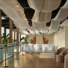 Sthala, A Tribute Portfolio Hotel, Ubud Bali - Bild 29
