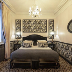 West-End Hotel - Bild 15