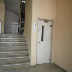 Atlantis Hotel - Bild 13