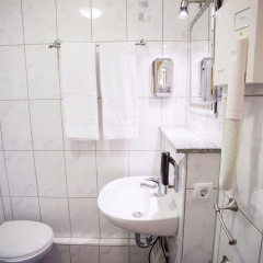 Centro Hotel Arkadia - Bild 8
