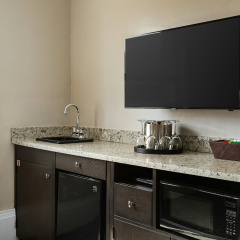 WorldMark San Francisco thumbnail 23