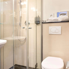 Mercure Hotel Mainz City Center - Bild 10