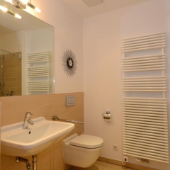 City Exklusiv Ii - Bild 8