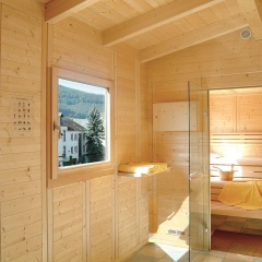 Hotel Winzerverein - Bild 7