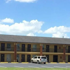 Executive Inn thumbnail 17