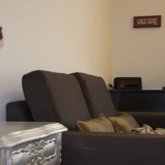 Temporary Apartments in Miraflores thumbnail 43