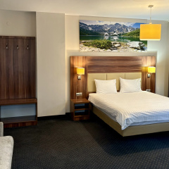 Poleczki Residence Apartments - Bild 6