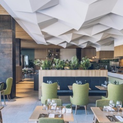 Iberostar Selection Llaut Palma - Adults Only - Bild 20