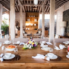 Luxury 12 Bedroom Villa With Private Pool, Bali Villa 2027 - Bild 19