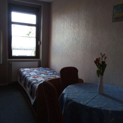 Ferienwohnungen Fröhlich - Bild 4