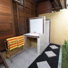 The Well House - Bild 7