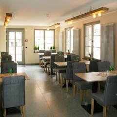 Hotel Tilia - Bild 25