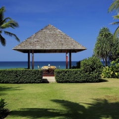 Baan Taley Rom - Bild 22