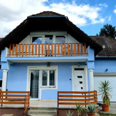 Szekrény Apartman thumbnail 7