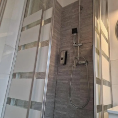 Hostal Esparteros - Bild 23