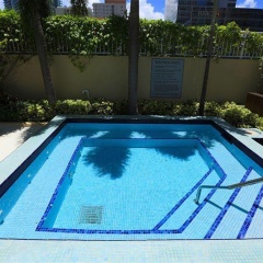 NUOVO - Downtown Miami / Brickell - Bild 12