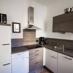 Görlitz Apartment - In der Bütt - Bild 11