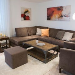 Appartements Am Aquarium - Bild 5