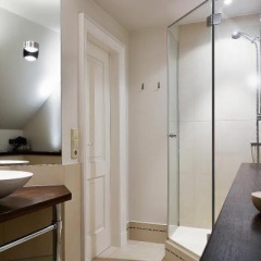 SYLT-FERIENHAUS-fuer-gehobene-Ansprueche - Bild 7
