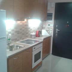 Super 36sqm Junior Suite in luxurious picturesque area - Bild 21