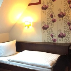 Hotel Marilyn - Bild 7