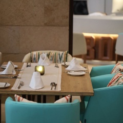 BO Hotel - Bild 21