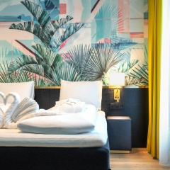 Thon Hotel Storo - Bild 5