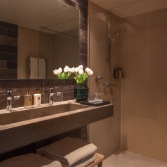 Anantara Grand Hotel Krasnapolsky Amsterdam - Bild 9