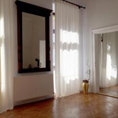 Contessa Apartment Cluj Napoca in Cluj-Napoca, Romania from 74$, photos, reviews - zenhotels.com photo 25