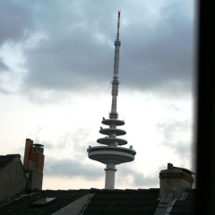 Der Kunstsalon - Bild 1