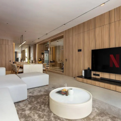 Alex Villas Complex N5 - Bild 2