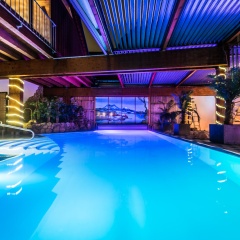 Mauritius Hotel & Therme - Bild 19