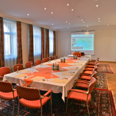 Bayerischer Hof Dresden - Bild 19