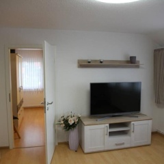 Wohnung Julius 1 - Bild 2