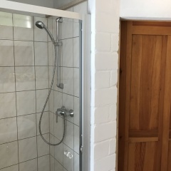Ferienwohnungen Schönitz - Bild 11
