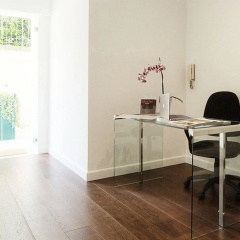 The One Prati Rooms thumbnail 9